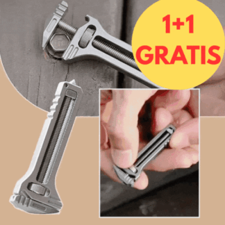 TitanX MultiTool 1+1 AJÁNDÉK