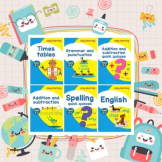 FunEnglish gyerekeknek - LearnPlay