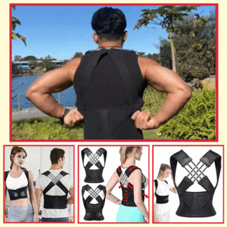 YouCure testtartás-javító